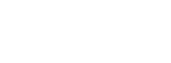 山東東大新材料研究院有限公司